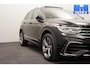 Volkswagen Tiguan 1.4 TSI PHEV R-Line|PANO|STOEL/STUUR.VERW