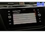 Volkswagen Tiguan 1.4 TSI PHEV R-Line|PANO|STOEL/STUUR.VERW