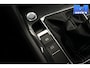 Volkswagen Tiguan 1.4 TSI PHEV R-Line|PANO|STOEL/STUUR.VERW