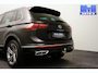 Volkswagen Tiguan 1.4 TSI PHEV R-Line|PANO|STOEL/STUUR.VERW