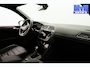 Volkswagen Tiguan 1.4 TSI PHEV R-Line|PANO|STOEL/STUUR.VERW