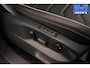 Volkswagen Tiguan 1.4 TSI PHEV R-Line|PANO|STOEL/STUUR.VERW
