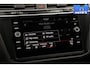 Volkswagen Tiguan 1.4 TSI PHEV R-Line|PANO|STOEL/STUUR.VERW
