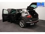 Volkswagen Tiguan 1.4 TSI PHEV R-Line|PANO|STOEL/STUUR.VERW