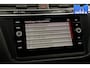 Volkswagen Tiguan 1.4 TSI PHEV R-Line|PANO|STOEL/STUUR.VERW