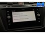 Volkswagen Tiguan 1.4 TSI PHEV R-Line|PANO|STOEL/STUUR.VERW