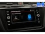 Volkswagen Tiguan 1.4 TSI PHEV R-Line|PANO|STOEL/STUUR.VERW