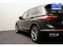 Volkswagen Tiguan 1.4 TSI PHEV R-Line|PANO|STOEL/STUUR.VERW