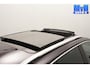 Volkswagen Tiguan 1.4 TSI PHEV R-Line|PANO|STOEL/STUUR.VERW