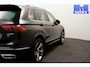 Volkswagen Tiguan 1.4 TSI PHEV R-Line|PANO|STOEL/STUUR.VERW