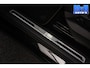 Volkswagen Tiguan 1.4 TSI PHEV R-Line|PANO|STOEL/STUUR.VERW
