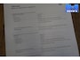 Volkswagen Tiguan 1.4 TSI PHEV R-Line|PANO|STOEL/STUUR.VERW