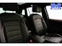 Volkswagen Tiguan 1.4 TSI PHEV R-Line|PANO|STOEL/STUUR.VERW