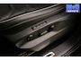 Volkswagen Tiguan 1.4 TSI PHEV R-Line|PANO|STOEL/STUUR.VERW