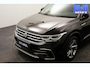 Volkswagen Tiguan 1.4 TSI PHEV R-Line|PANO|STOEL/STUUR.VERW