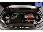 Volkswagen Tiguan 1.4 TSI PHEV R-Line|PANO|STOEL/STUUR.VERW