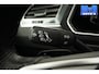 Volkswagen Tiguan 1.4 TSI PHEV R-Line|PANO|STOEL/STUUR.VERW