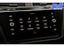 Volkswagen Tiguan 1.4 TSI PHEV R-Line|PANO|STOEL/STUUR.VERW