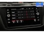 Volkswagen Tiguan 1.4 TSI PHEV R-Line|PANO|STOEL/STUUR.VERW