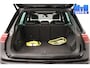 Volkswagen Tiguan 1.4 TSI PHEV R-Line|PANO|STOEL/STUUR.VERW