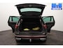 Volkswagen Tiguan 1.4 TSI PHEV R-Line|PANO|STOEL/STUUR.VERW