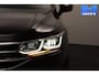 Volkswagen Tiguan 1.4 TSI PHEV R-Line|PANO|STOEL/STUUR.VERW