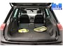 Volkswagen Tiguan 1.4 TSI PHEV R-Line|PANO|STOEL/STUUR.VERW