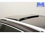 Volkswagen Tiguan 1.4 TSI PHEV R-Line|PANO|STOEL/STUUR.VERW