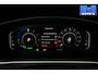 Volkswagen Tiguan 1.4 TSI PHEV R-Line|PANO|STOEL/STUUR.VERW