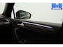 Volkswagen Tiguan 1.4 TSI PHEV R-Line|PANO|STOEL/STUUR.VERW