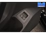 Volkswagen Tiguan 1.4 TSI PHEV R-Line|PANO|STOEL/STUUR.VERW