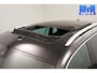 Volkswagen Tiguan 1.4 TSI PHEV R-Line|PANO|STOEL/STUUR.VERW