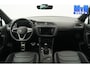 Volkswagen Tiguan 1.4 TSI PHEV R-Line|PANO|STOEL/STUUR.VERW