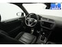 Volkswagen Tiguan 1.4 TSI PHEV R-Line|PANO|STOEL/STUUR.VERW