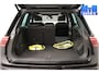 Volkswagen Tiguan 1.4 TSI PHEV R-Line|PANO|STOEL/STUUR.VERW
