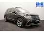 Volkswagen Tiguan 1.4 TSI PHEV R-Line|PANO|STOEL/STUUR.VERW