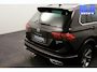 Volkswagen Tiguan 1.4 TSI PHEV R-Line|PANO|STOEL/STUUR.VERW
