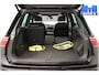 Volkswagen Tiguan 1.4 TSI PHEV R-Line|PANO|STOEL/STUUR.VERW