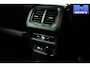 Volkswagen Tiguan 1.4 TSI PHEV R-Line|PANO|STOEL/STUUR.VERW
