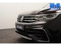 Volkswagen Tiguan 1.4 TSI PHEV R-Line|PANO|STOEL/STUUR.VERW