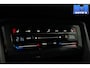 Volkswagen Tiguan 1.4 TSI PHEV R-Line|PANO|STOEL/STUUR.VERW