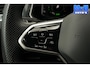 Volkswagen Tiguan 1.4 TSI PHEV R-Line|PANO|STOEL/STUUR.VERW
