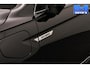 Volkswagen Tiguan 1.4 TSI PHEV R-Line|PANO|STOEL/STUUR.VERW
