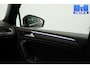 Volkswagen Tiguan 1.4 TSI PHEV R-Line|PANO|STOEL/STUUR.VERW