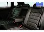 Volkswagen Tiguan 1.4 TSI PHEV R-Line|PANO|STOEL/STUUR.VERW