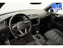 Volkswagen Tiguan 1.4 TSI PHEV R-Line|PANO|STOEL/STUUR.VERW
