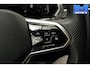 Volkswagen Tiguan 1.4 TSI PHEV R-Line|PANO|STOEL/STUUR.VERW