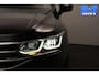 Volkswagen Tiguan 1.4 TSI PHEV R-Line|PANO|STOEL/STUUR.VERW