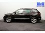 Volkswagen Tiguan 1.4 TSI PHEV R-Line|PANO|STOEL/STUUR.VERW