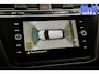 Volkswagen Tiguan 1.4 TSI PHEV R-Line|PANO|STOEL/STUUR.VERW